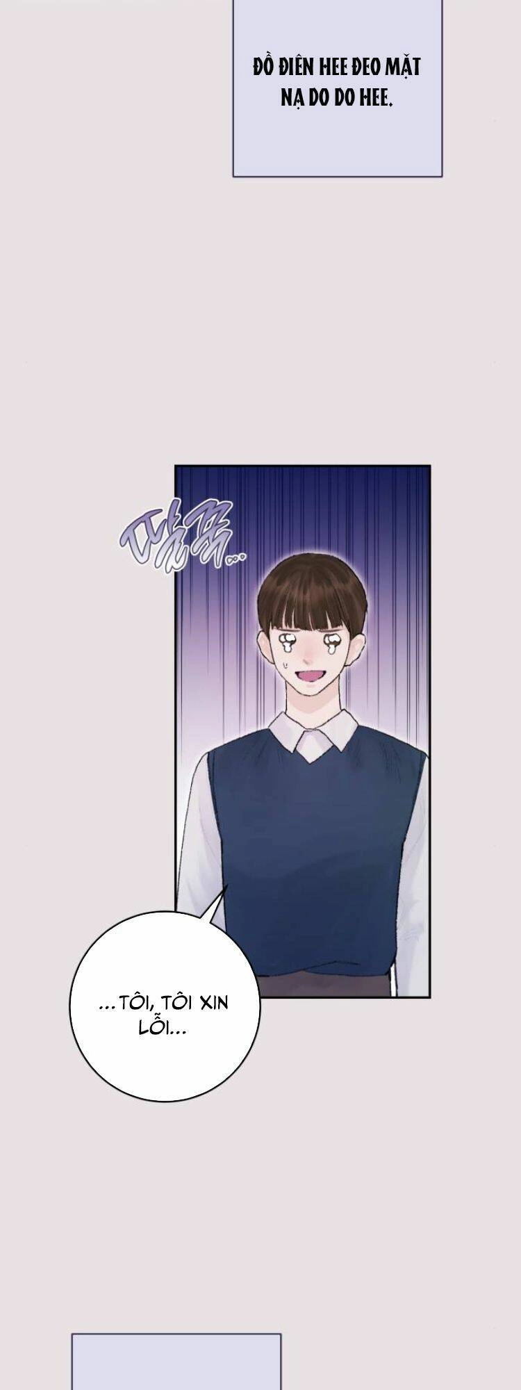 My Demon - Ác Quỷ Của Tôi Chapter 6 - 25