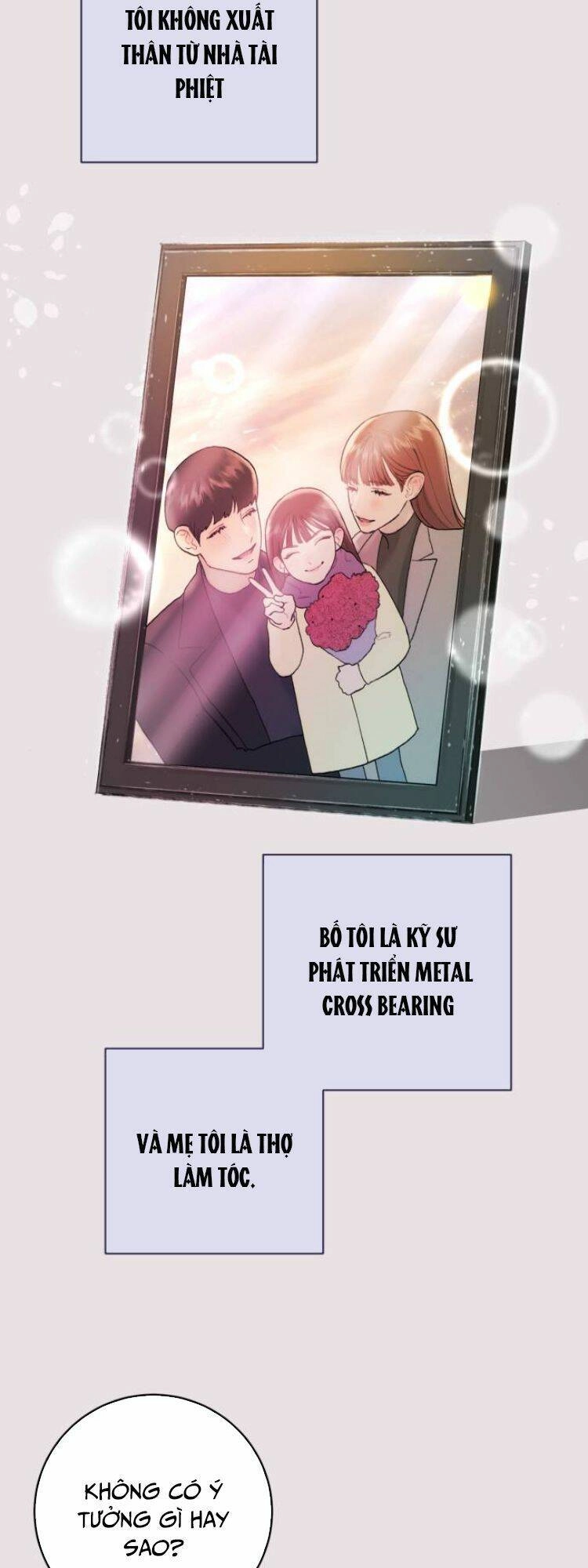 My Demon - Ác Quỷ Của Tôi Chapter 6 - 26