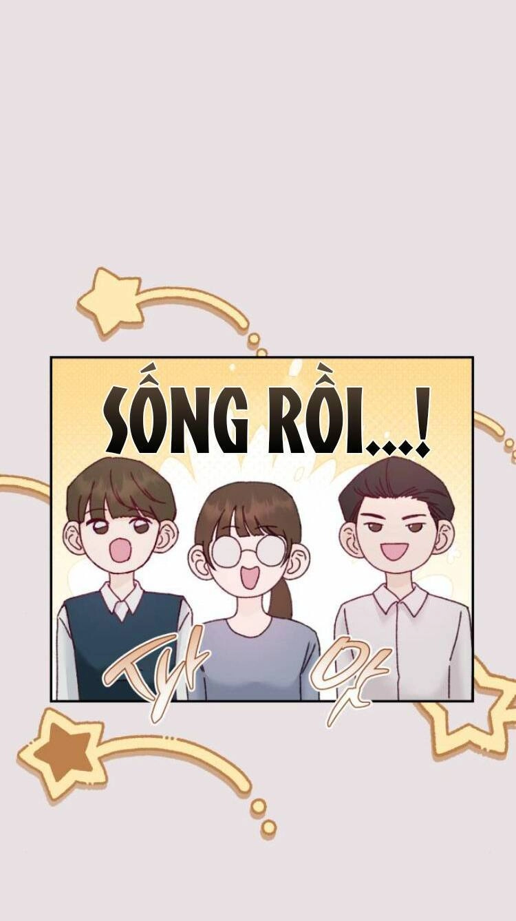 My Demon - Ác Quỷ Của Tôi Chapter 6 - 30