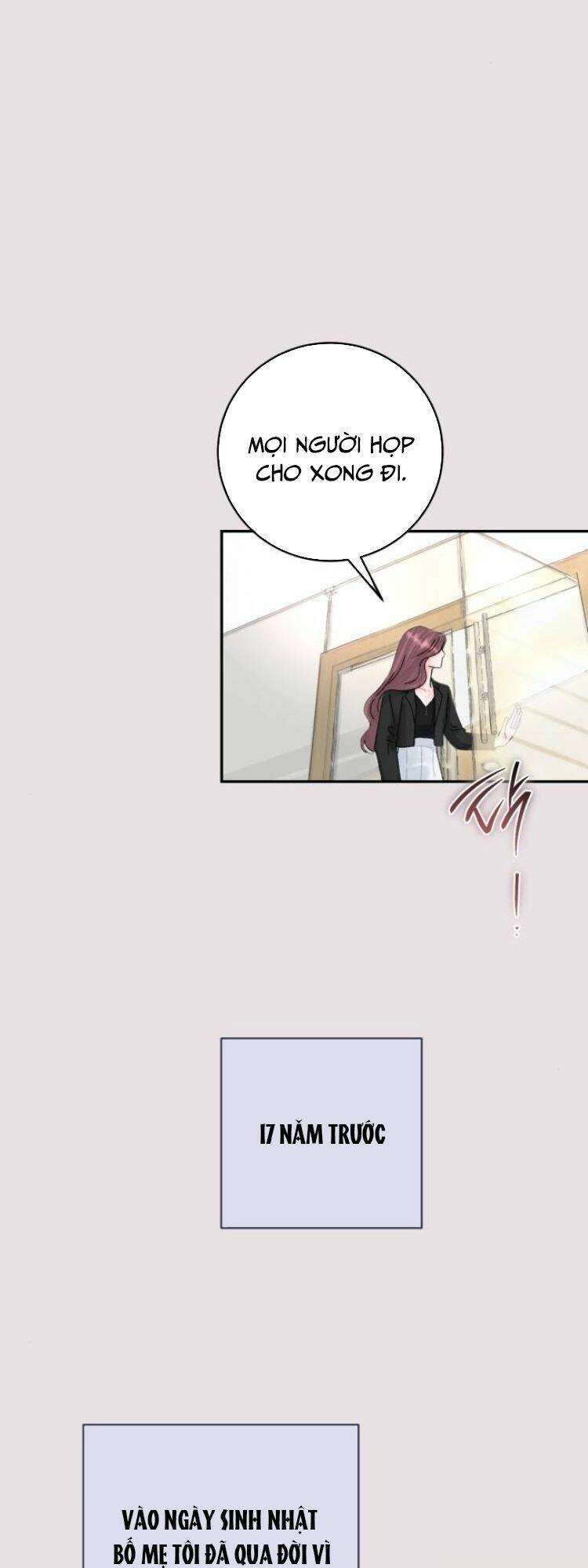 My Demon - Ác Quỷ Của Tôi Chapter 6 - 32