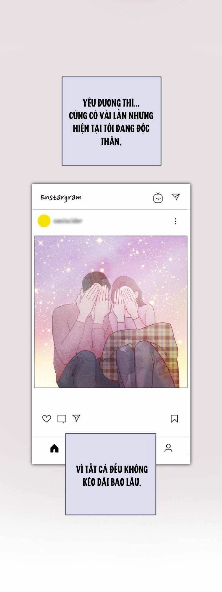 My Demon - Ác Quỷ Của Tôi Chapter 6 - 39