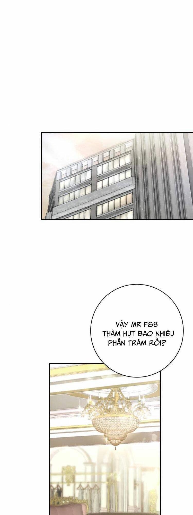 My Demon - Ác Quỷ Của Tôi Chapter 6 - 45