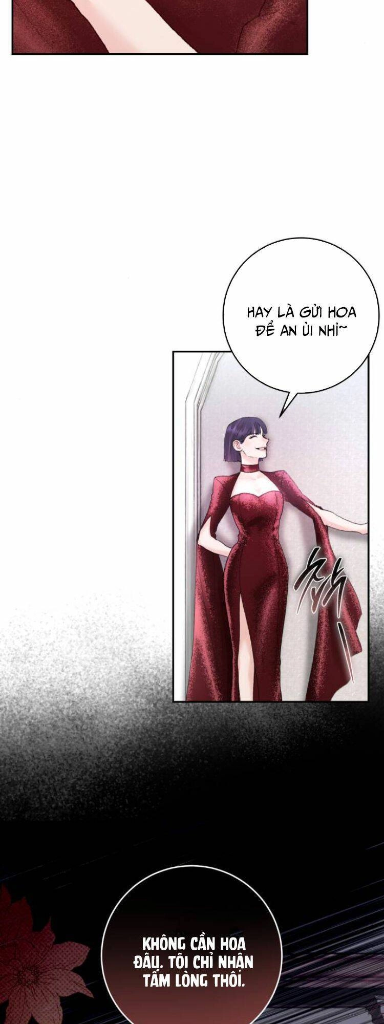 My Demon - Ác Quỷ Của Tôi Chapter 6 - 47