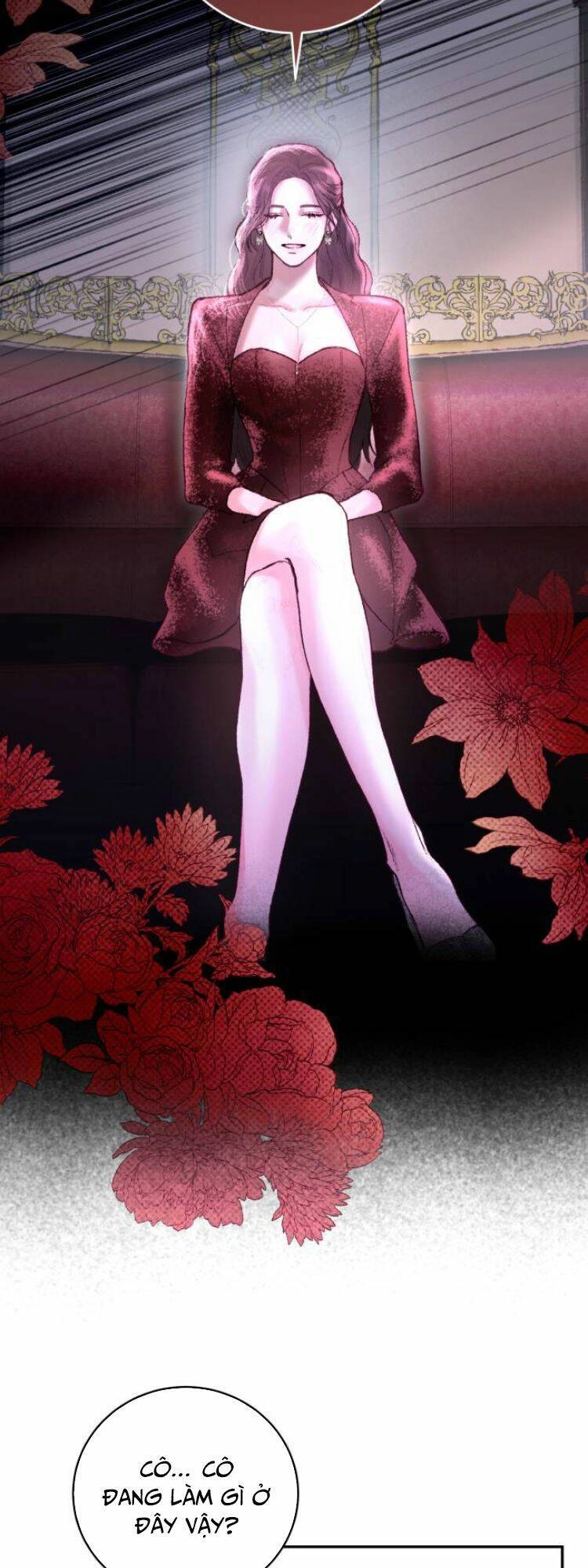 My Demon - Ác Quỷ Của Tôi Chapter 6 - 48