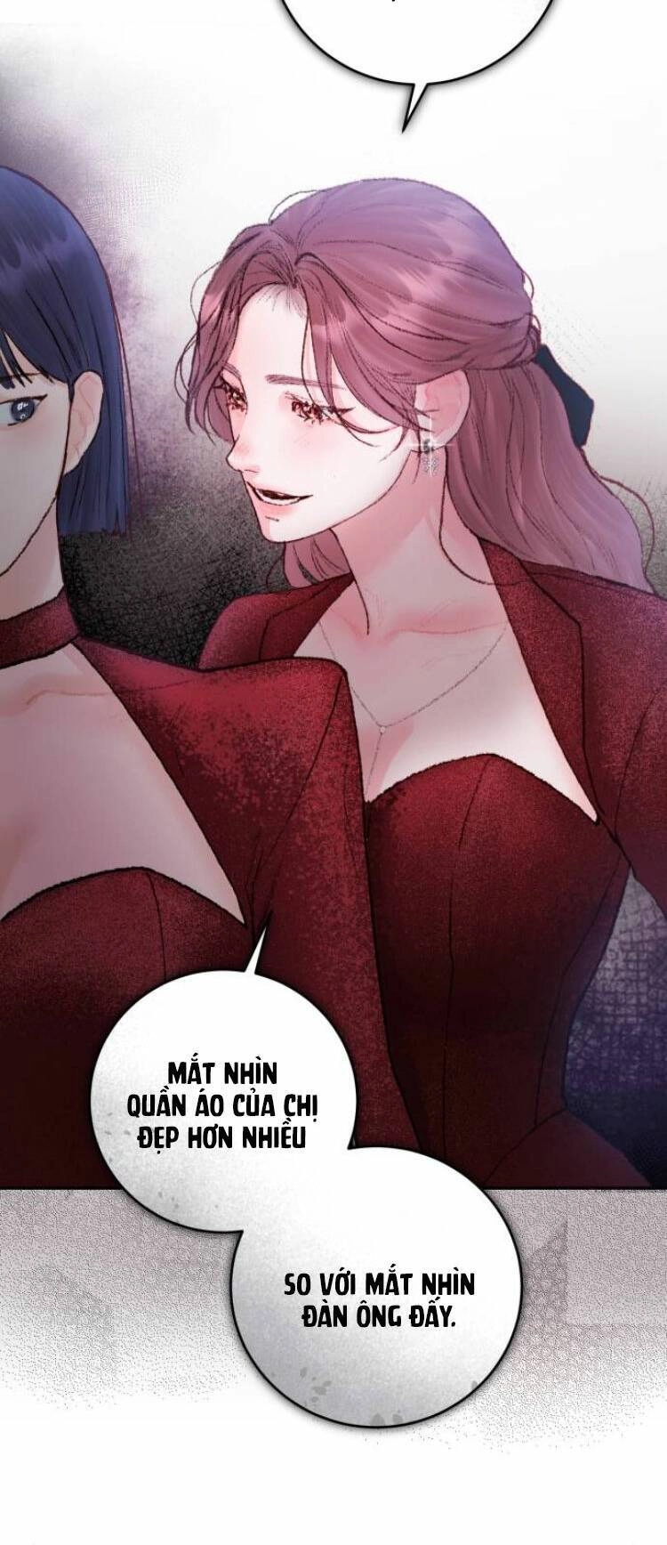 My Demon - Ác Quỷ Của Tôi Chapter 6 - 51