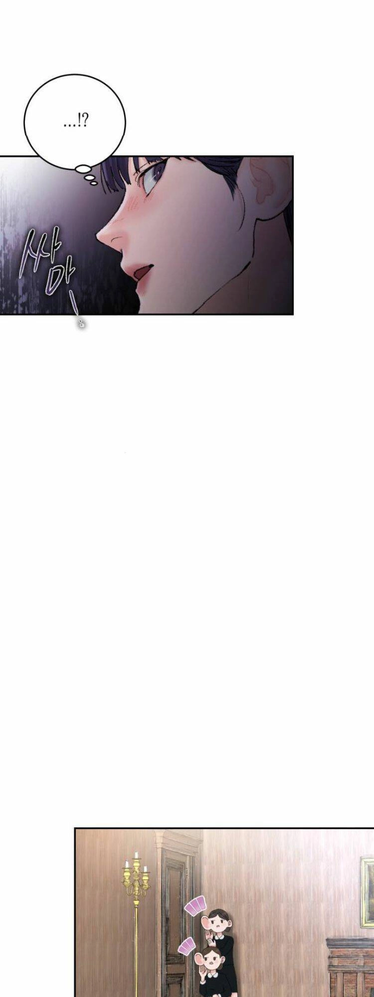 My Demon - Ác Quỷ Của Tôi Chapter 6 - 52