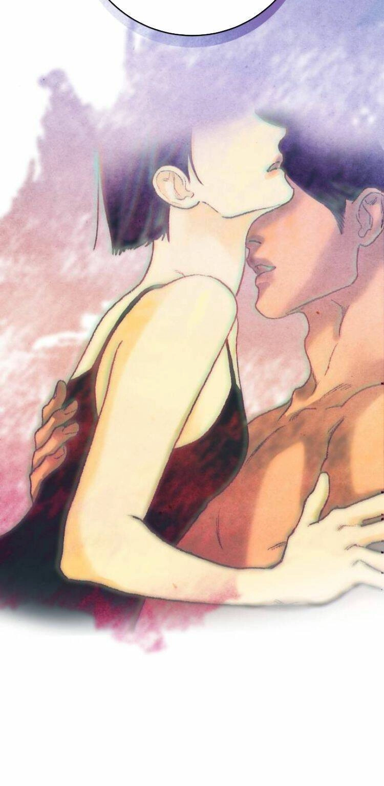 My Demon - Ác Quỷ Của Tôi Chapter 6 - 58