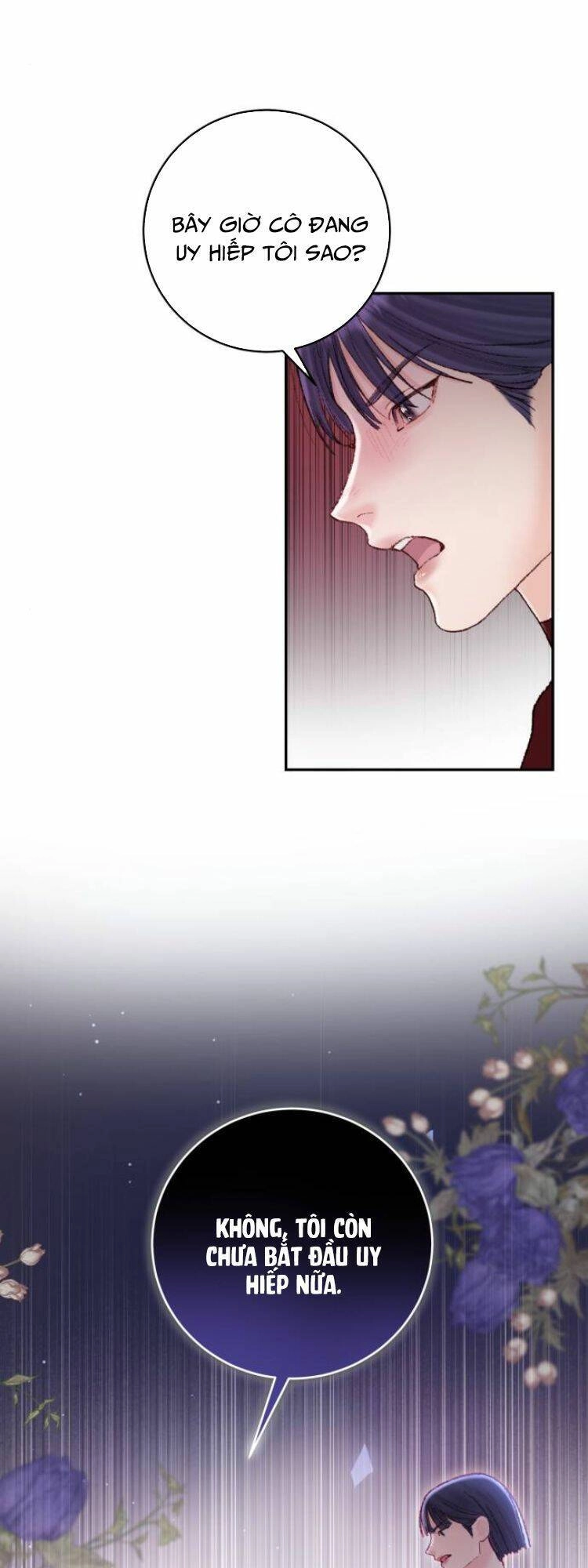 My Demon - Ác Quỷ Của Tôi Chapter 6 - 59