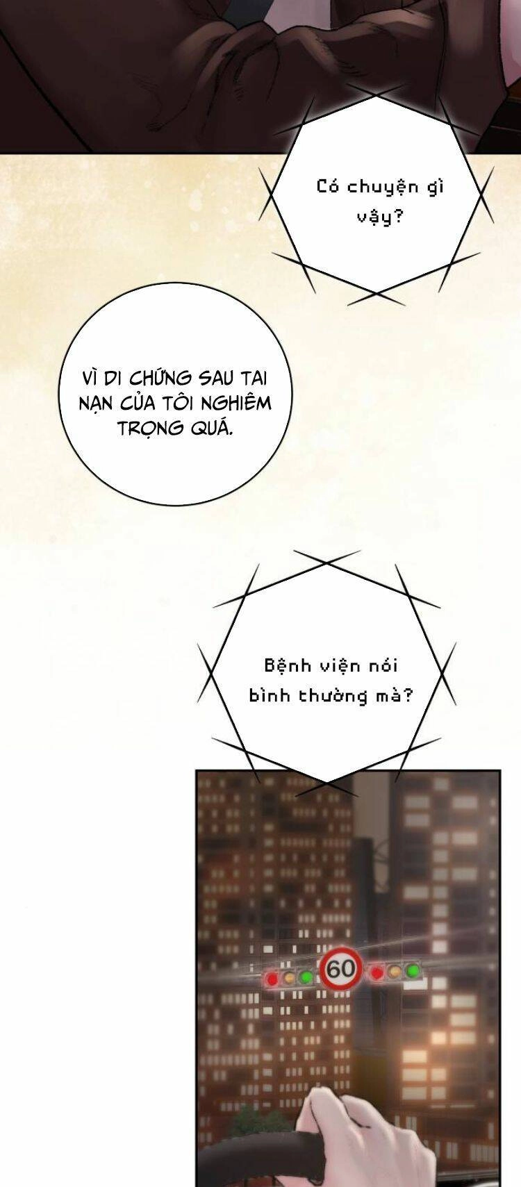 My Demon - Ác Quỷ Của Tôi Chapter 6 - 64