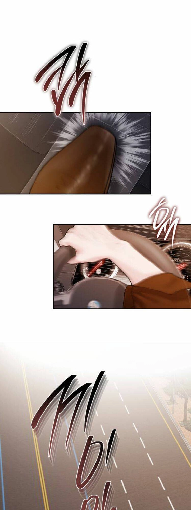 My Demon - Ác Quỷ Của Tôi Chapter 6 - 66