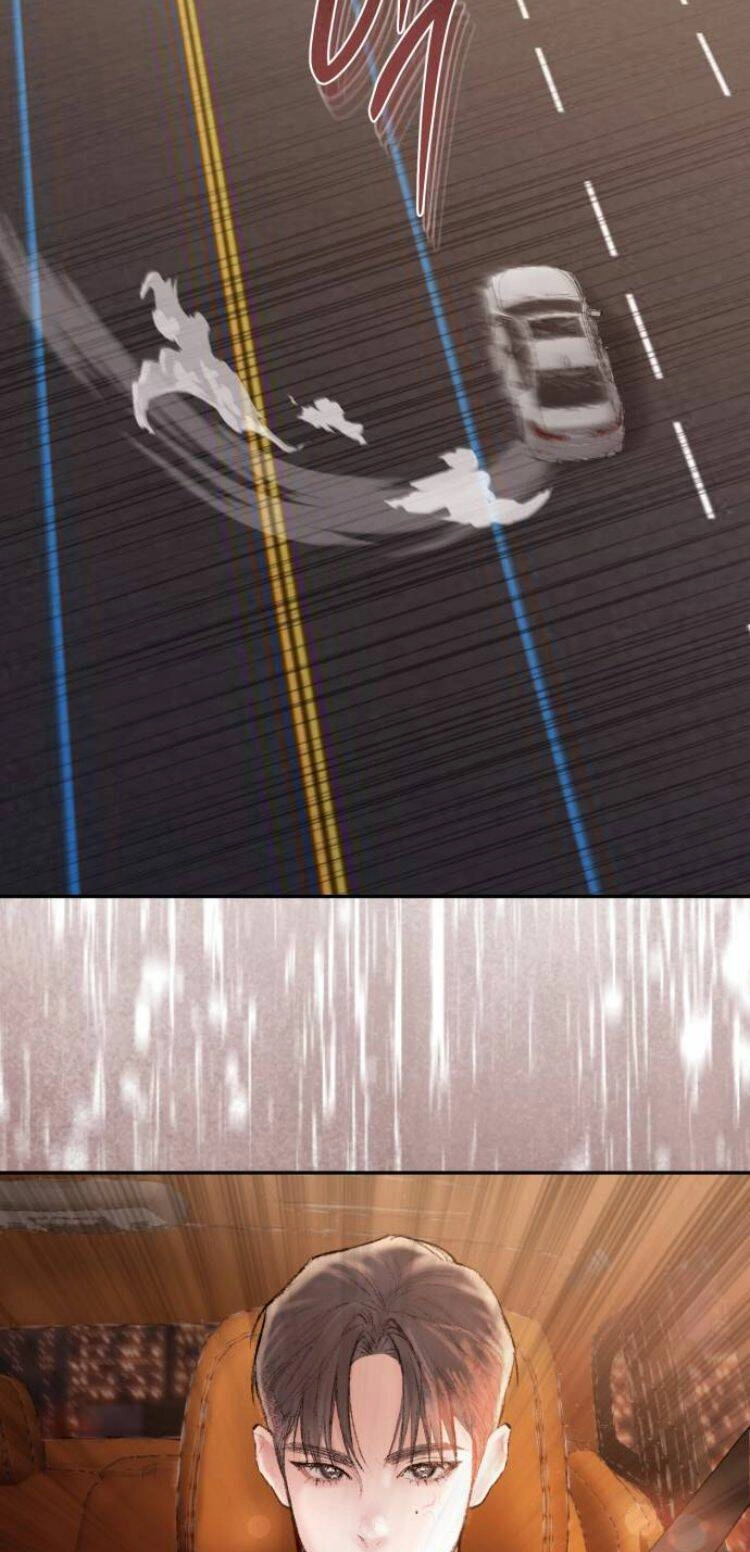 My Demon - Ác Quỷ Của Tôi Chapter 6 - 67