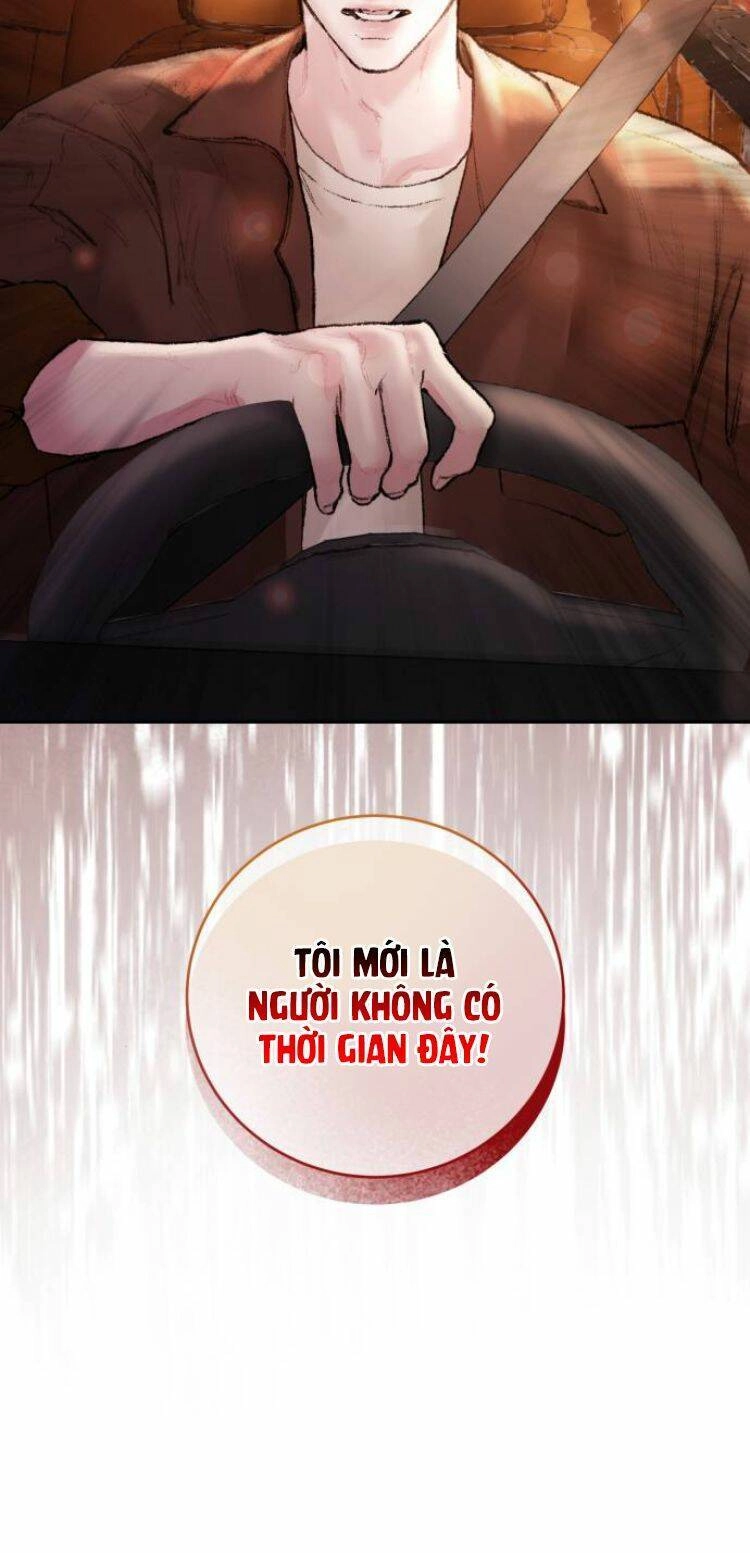 My Demon - Ác Quỷ Của Tôi Chapter 6 - 68