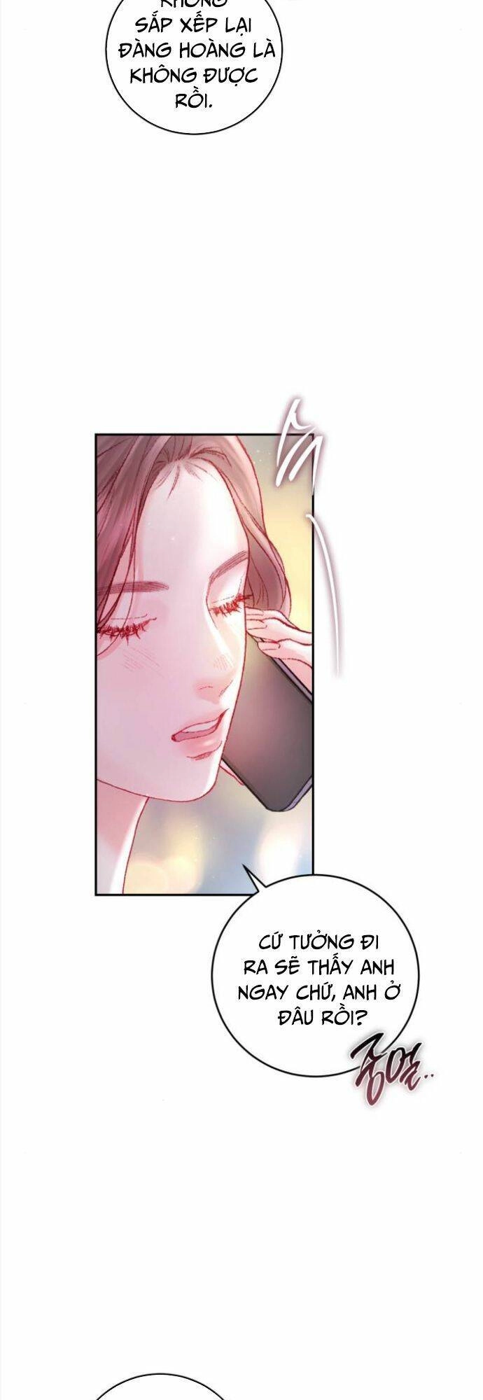 My Demon - Ác Quỷ Của Tôi Chapter 7 - 11