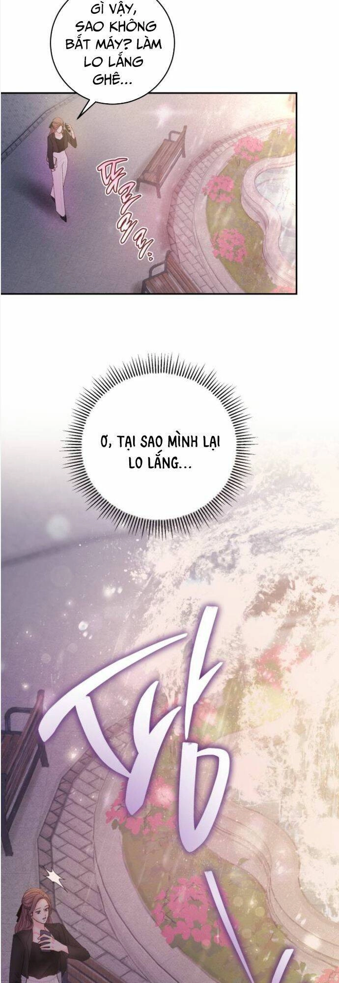 My Demon - Ác Quỷ Của Tôi Chapter 7 - 12