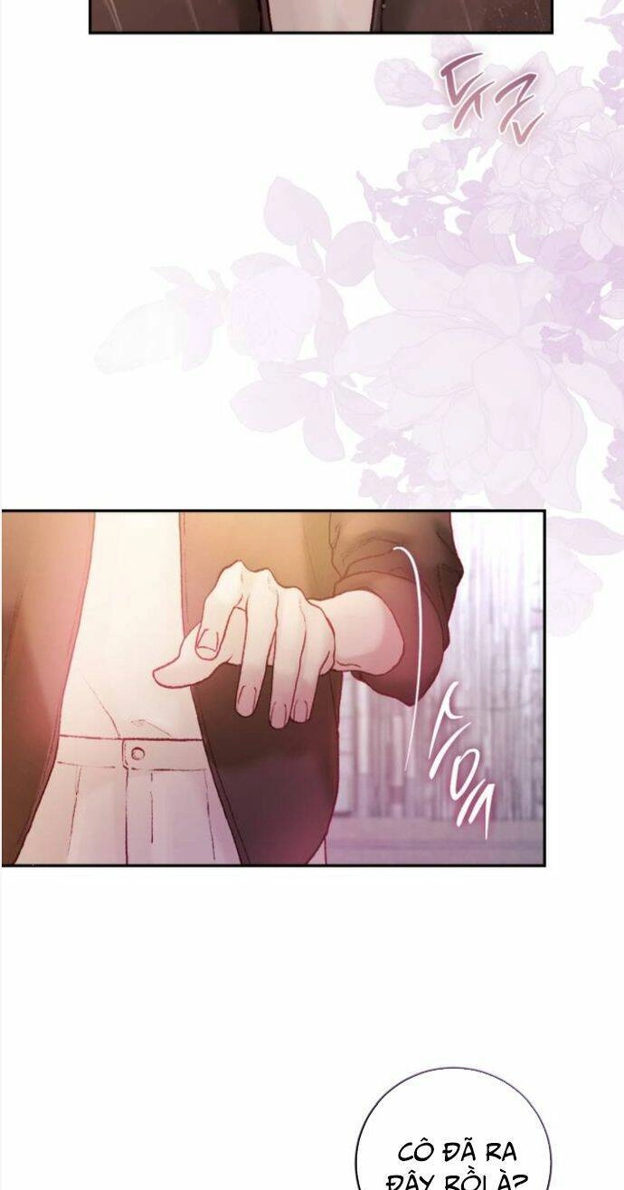 My Demon - Ác Quỷ Của Tôi Chapter 7 - 16