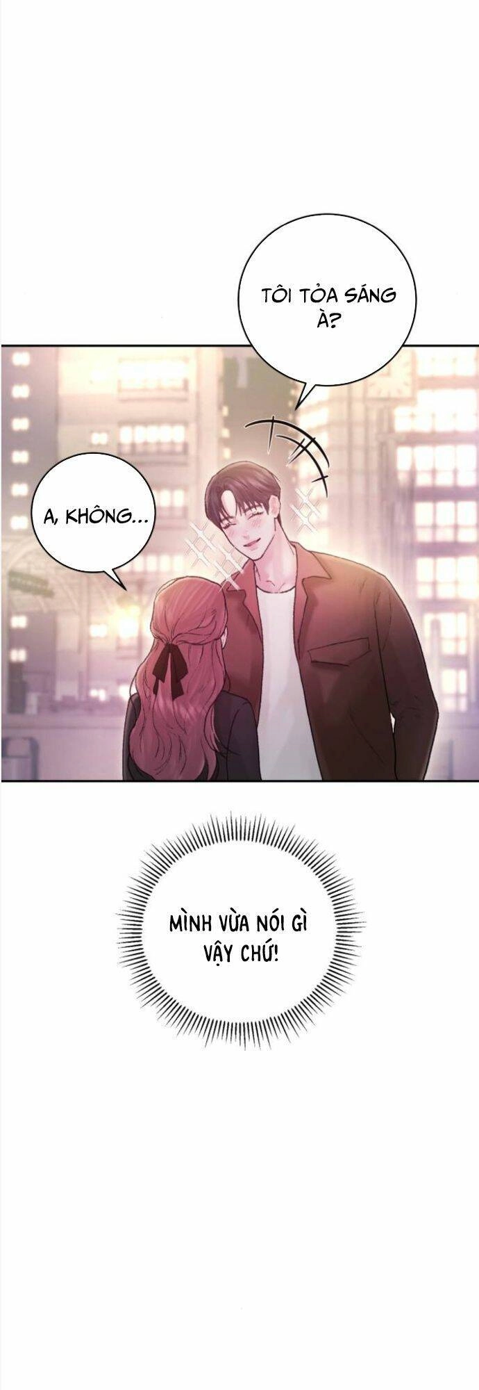 My Demon - Ác Quỷ Của Tôi Chapter 7 - 20