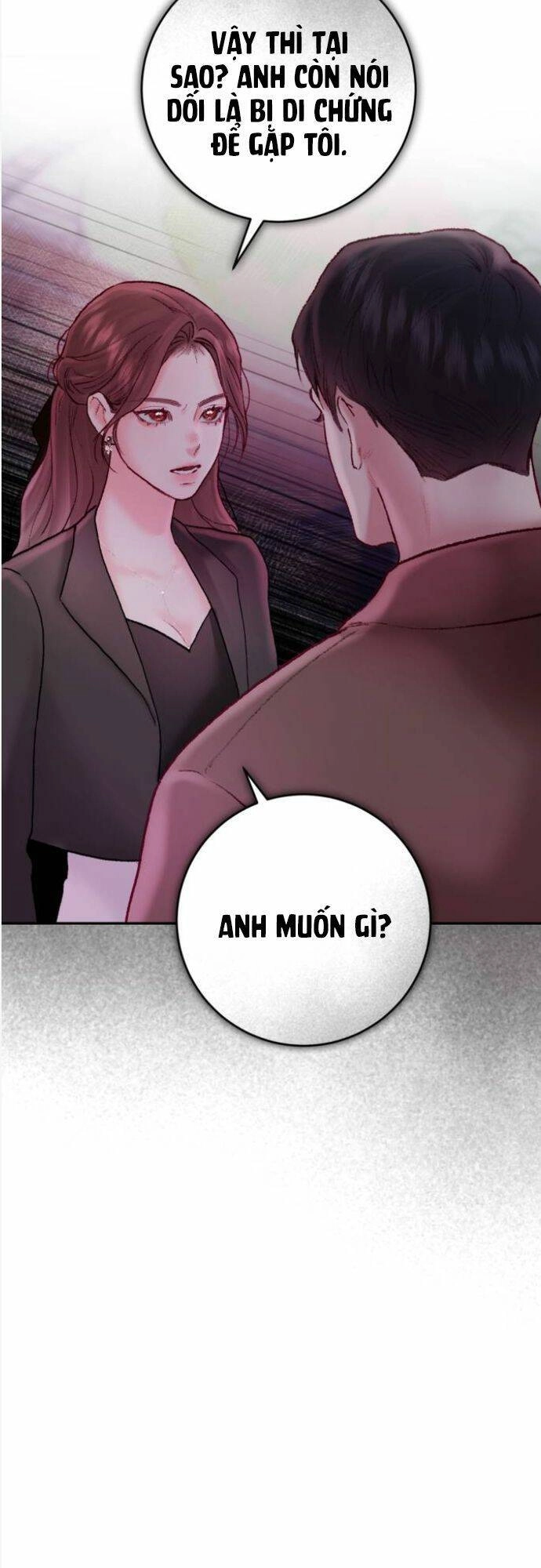 My Demon - Ác Quỷ Của Tôi Chapter 7 - 23