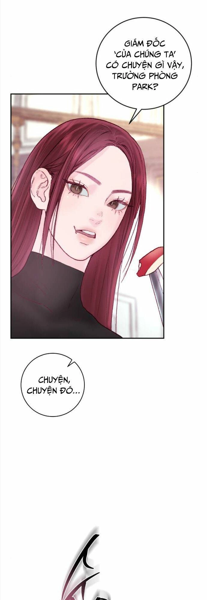My Demon - Ác Quỷ Của Tôi Chapter 7 - 35