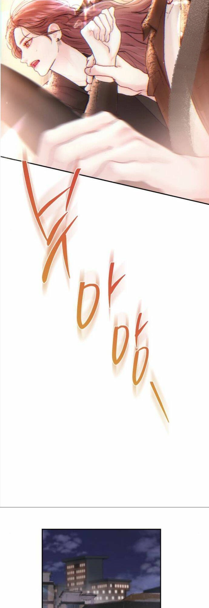 My Demon - Ác Quỷ Của Tôi Chapter 7 - 46