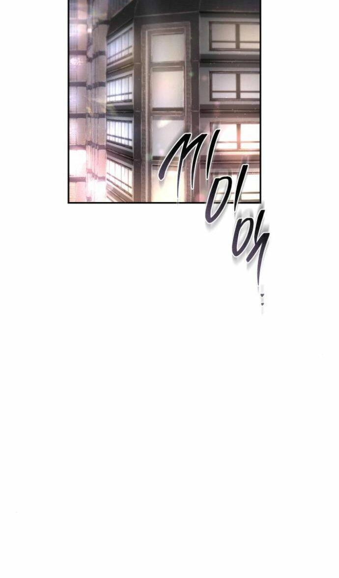 My Demon - Ác Quỷ Của Tôi Chapter 7 - 47