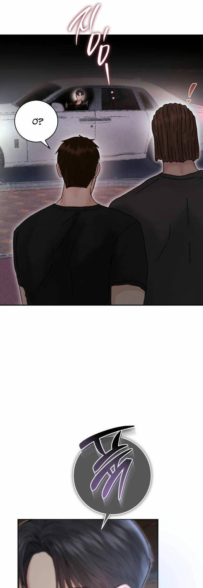 My Demon - Ác Quỷ Của Tôi Chapter 7 - 49