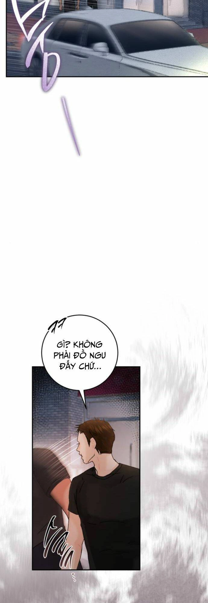 My Demon - Ác Quỷ Của Tôi Chapter 7 - 51