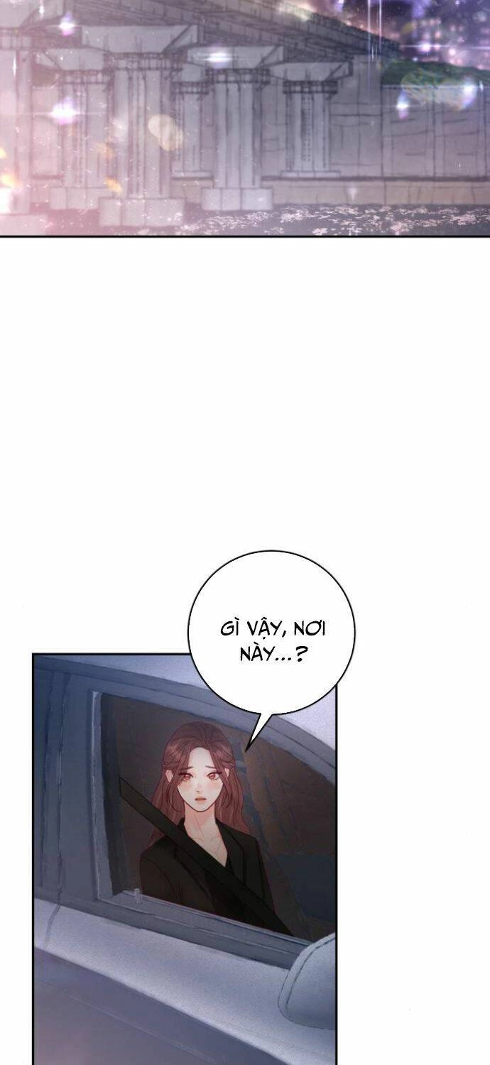 My Demon - Ác Quỷ Của Tôi Chapter 7 - 55