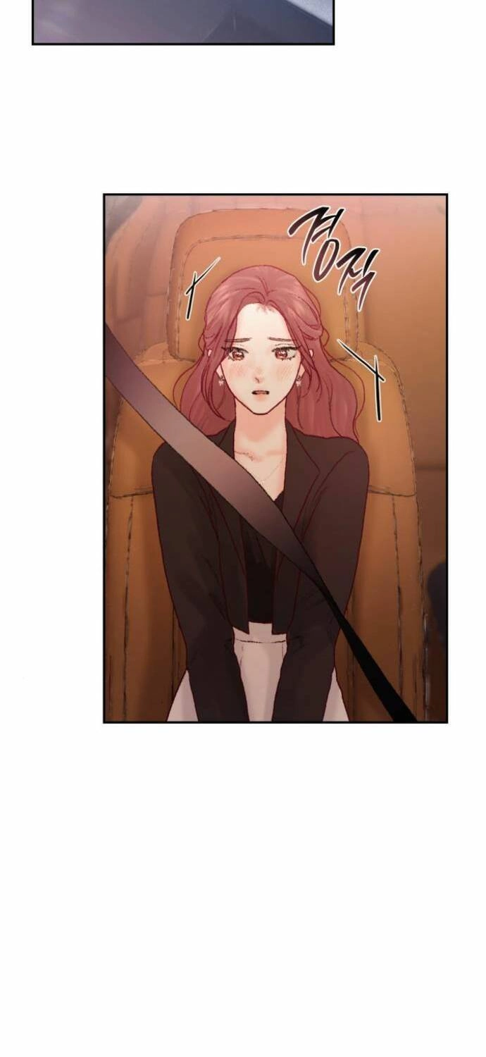 My Demon - Ác Quỷ Của Tôi Chapter 7 - 56