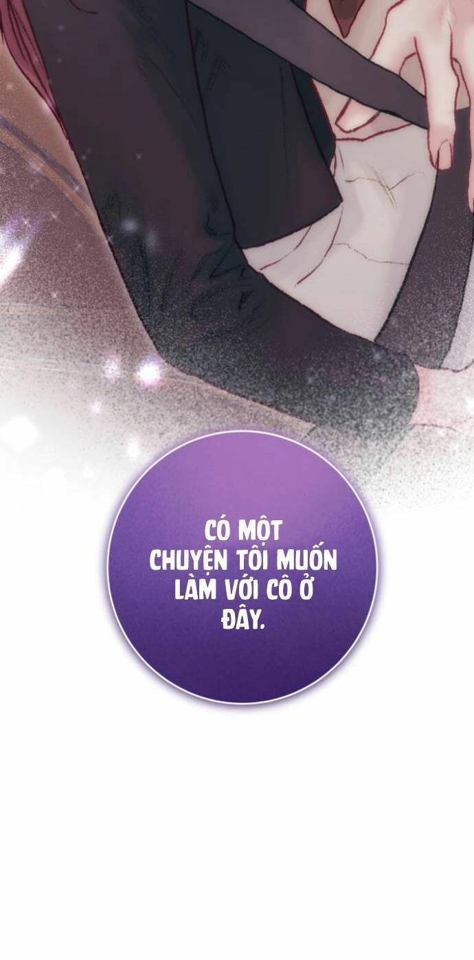 My Demon - Ác Quỷ Của Tôi Chapter 7 - 59