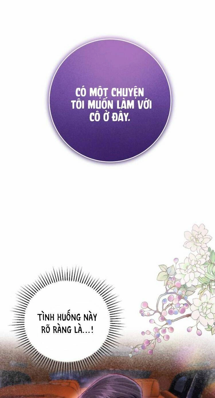 My Demon - Ác Quỷ Của Tôi Chapter 8 - 2