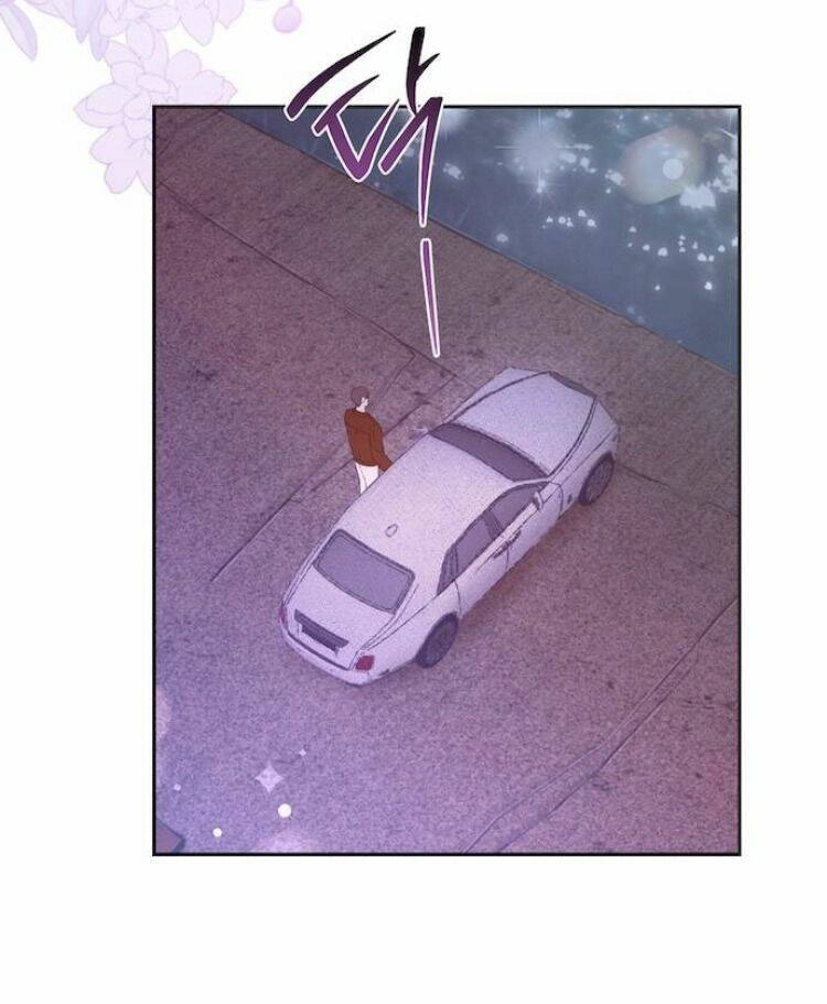 My Demon - Ác Quỷ Của Tôi Chapter 8 - 4