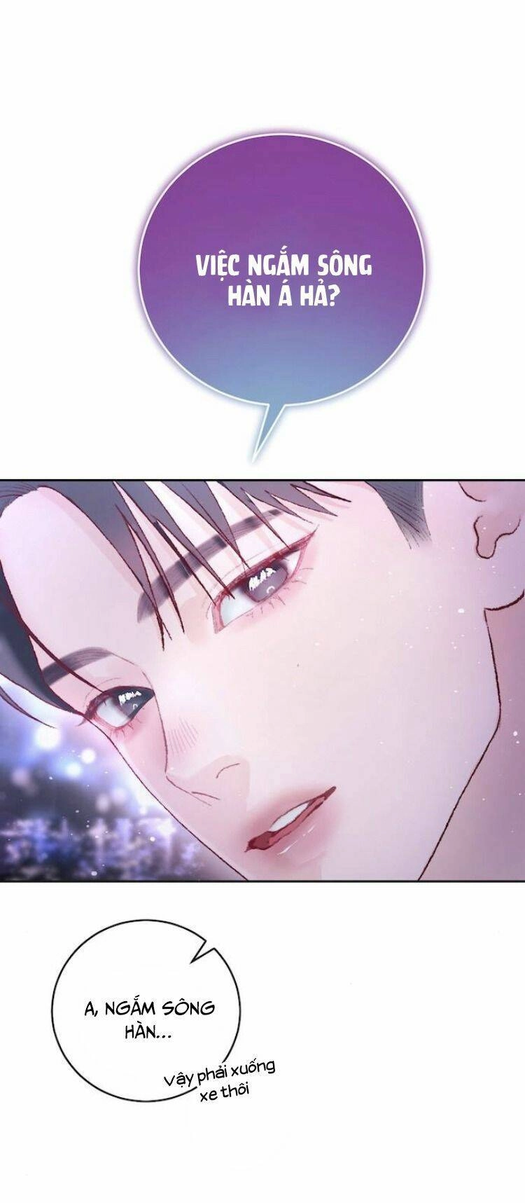 My Demon - Ác Quỷ Của Tôi Chapter 8 - 7