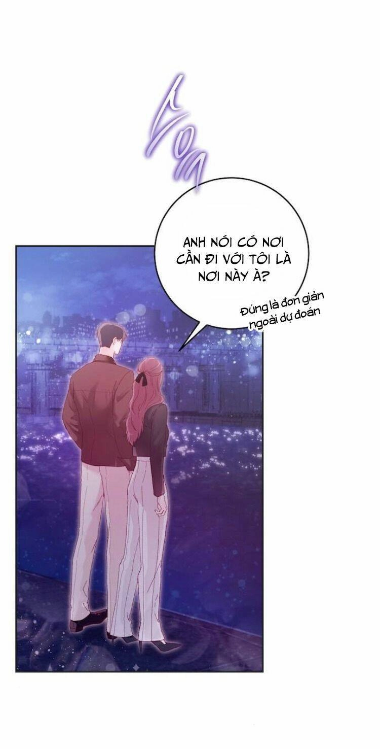 My Demon - Ác Quỷ Của Tôi Chapter 8 - 8