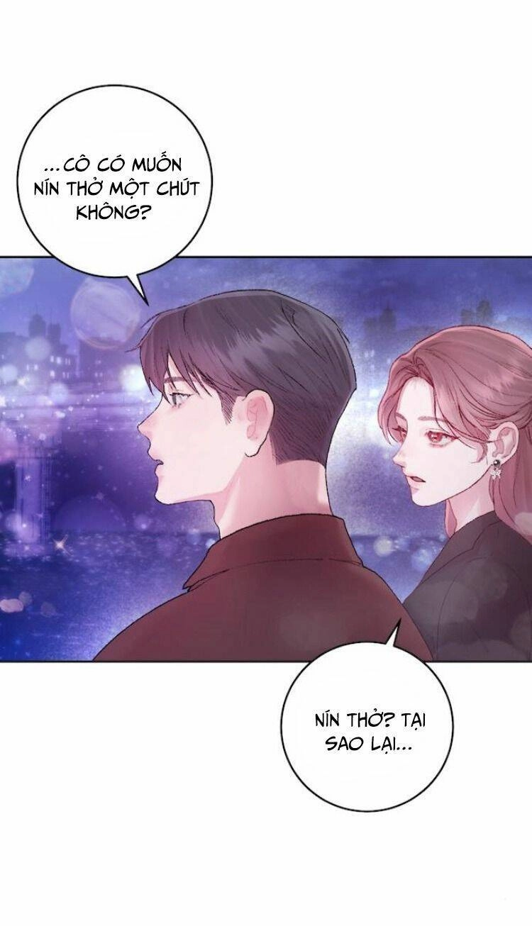 My Demon - Ác Quỷ Của Tôi Chapter 8 - 9