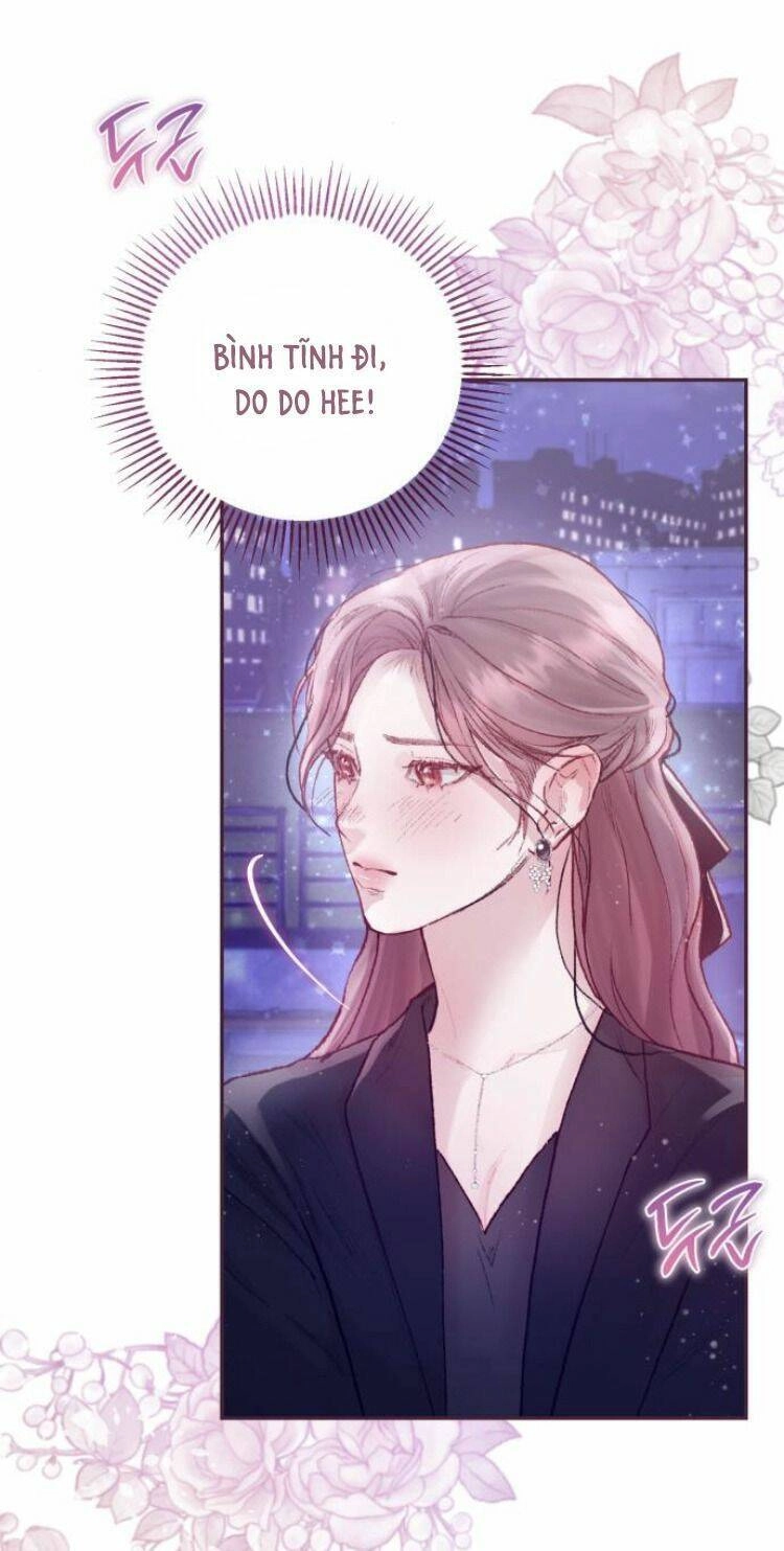 My Demon - Ác Quỷ Của Tôi Chapter 8 - 12
