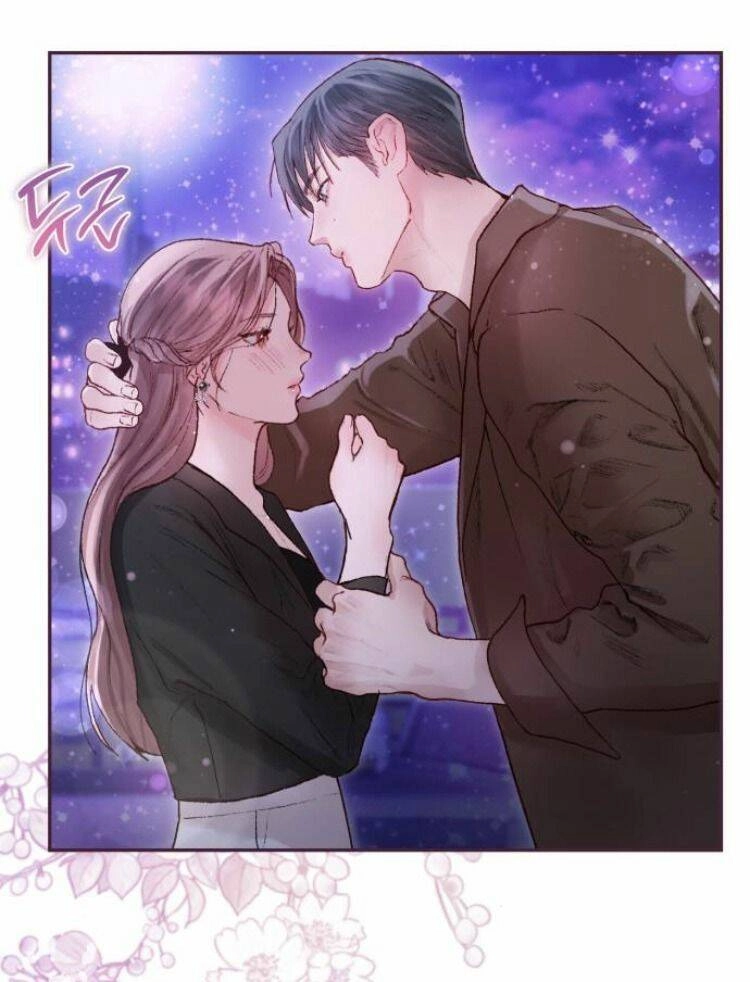 My Demon - Ác Quỷ Của Tôi Chapter 8 - 14