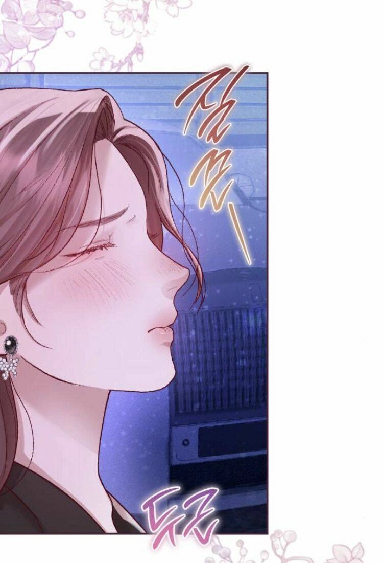 My Demon - Ác Quỷ Của Tôi Chapter 8 - 15