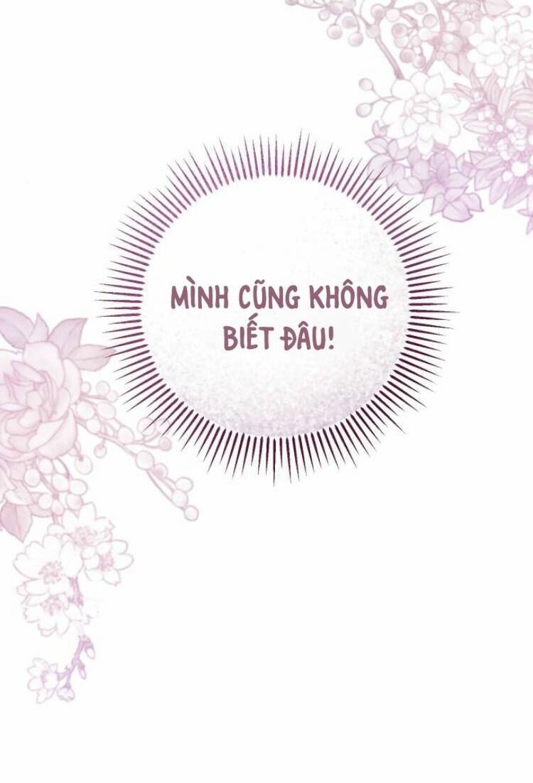 My Demon - Ác Quỷ Của Tôi Chapter 8 - 16