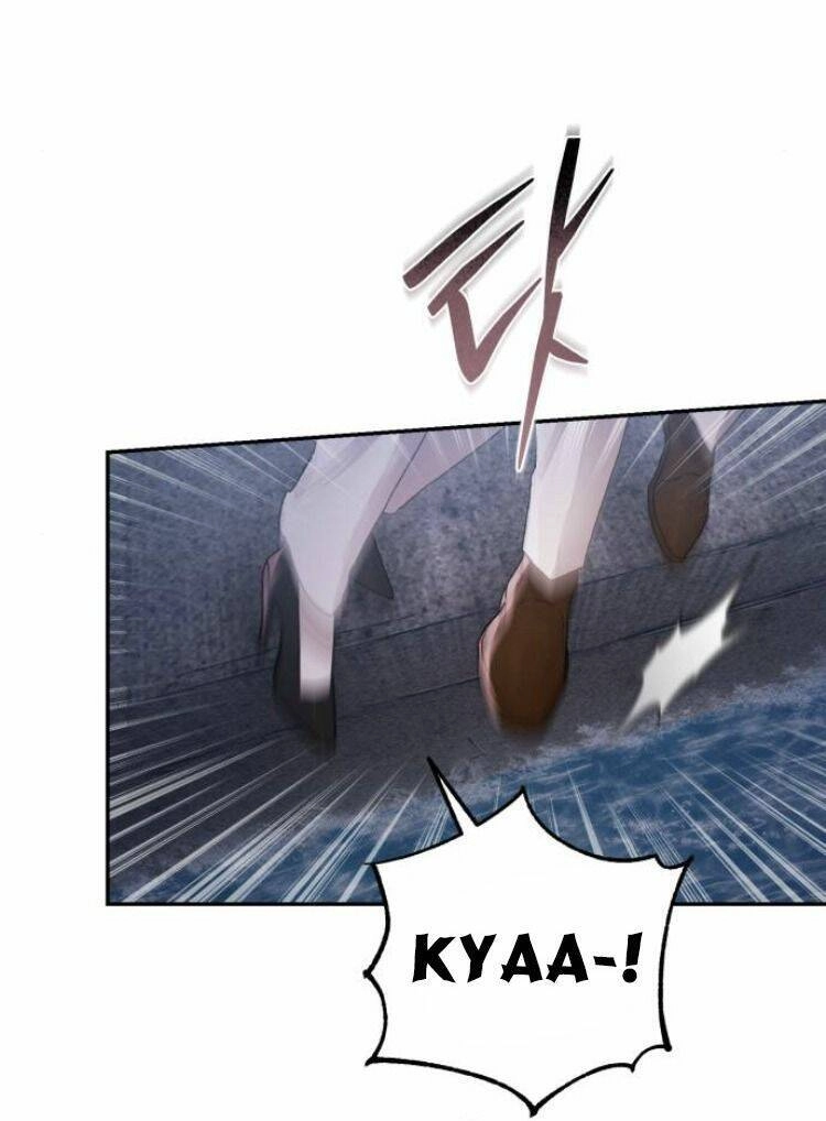 My Demon - Ác Quỷ Của Tôi Chapter 8 - 17