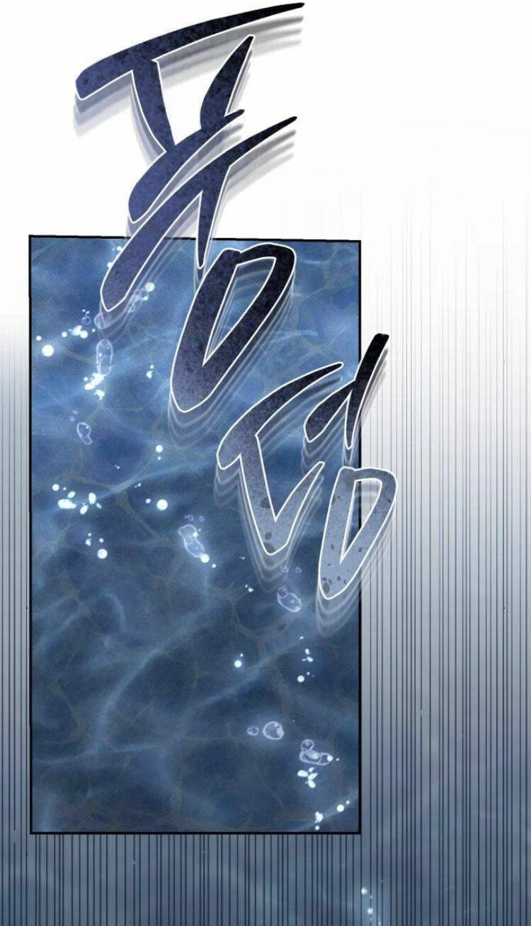 My Demon - Ác Quỷ Của Tôi Chapter 8 - 18