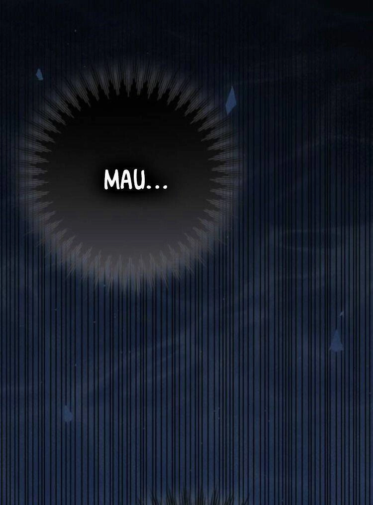 My Demon - Ác Quỷ Của Tôi Chapter 8 - 22