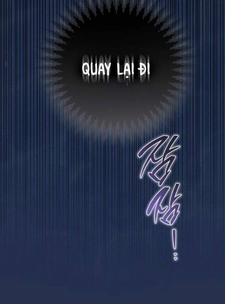 My Demon - Ác Quỷ Của Tôi Chapter 8 - 23