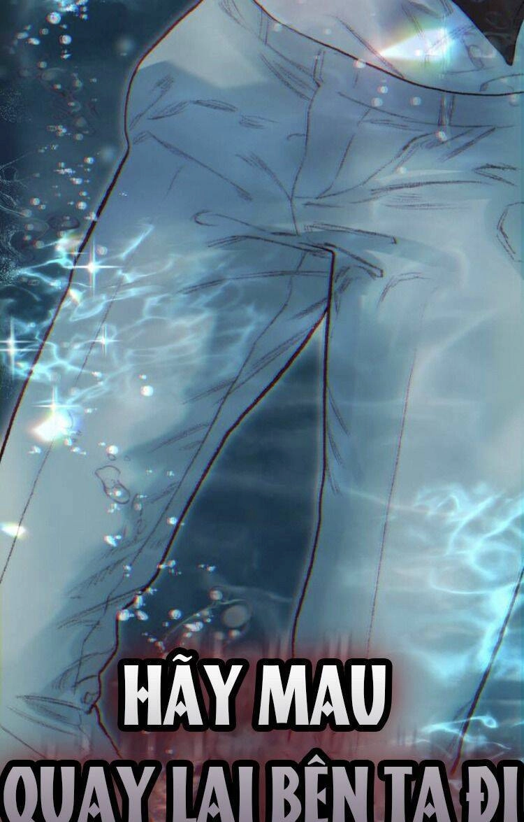 My Demon - Ác Quỷ Của Tôi Chapter 8 - 25