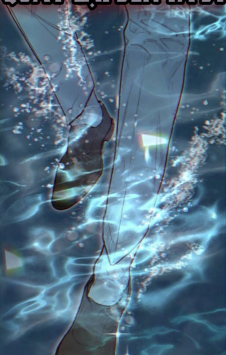 My Demon - Ác Quỷ Của Tôi Chapter 8 - 26