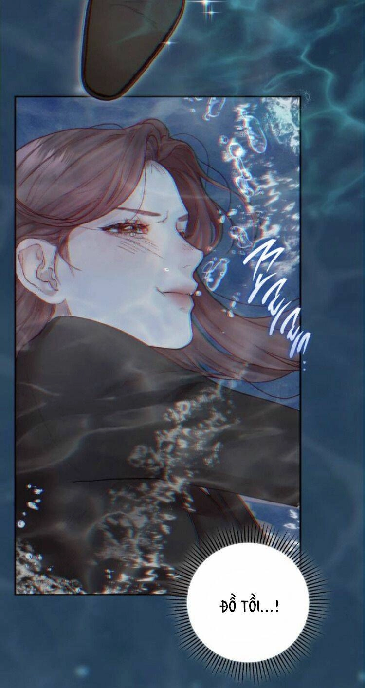 My Demon - Ác Quỷ Của Tôi Chapter 8 - 27