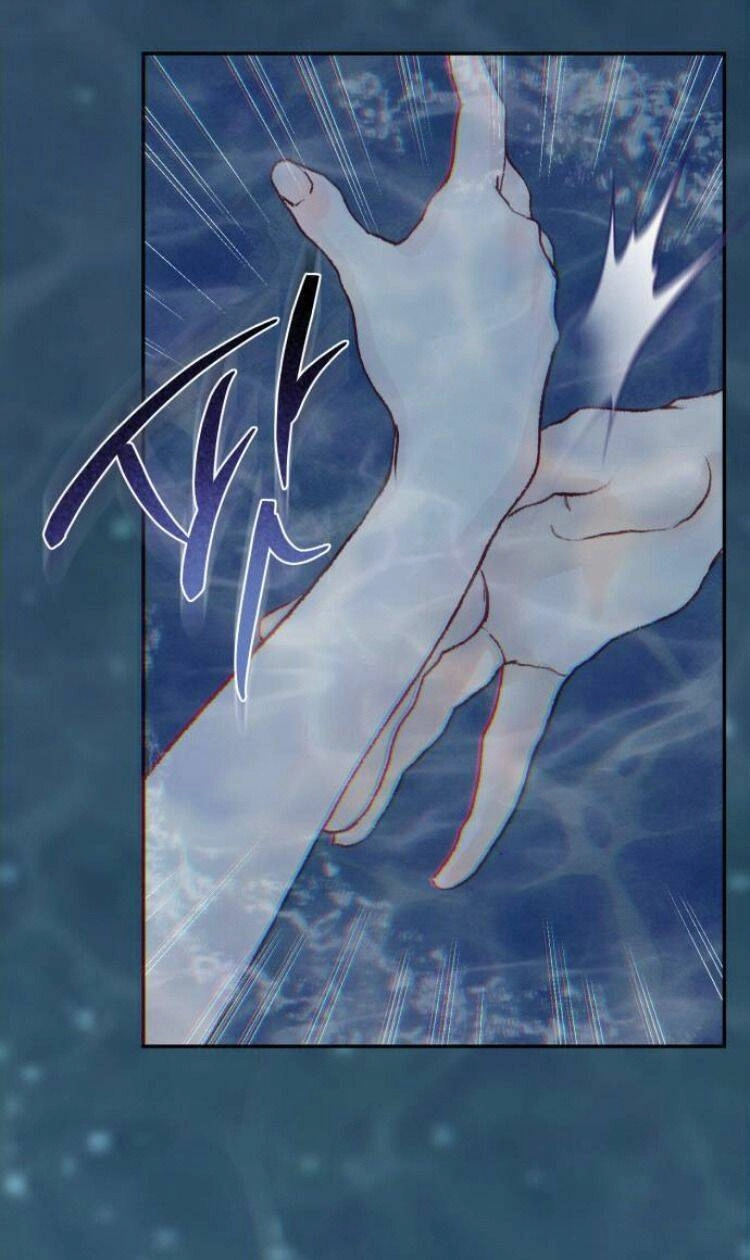 My Demon - Ác Quỷ Của Tôi Chapter 8 - 28