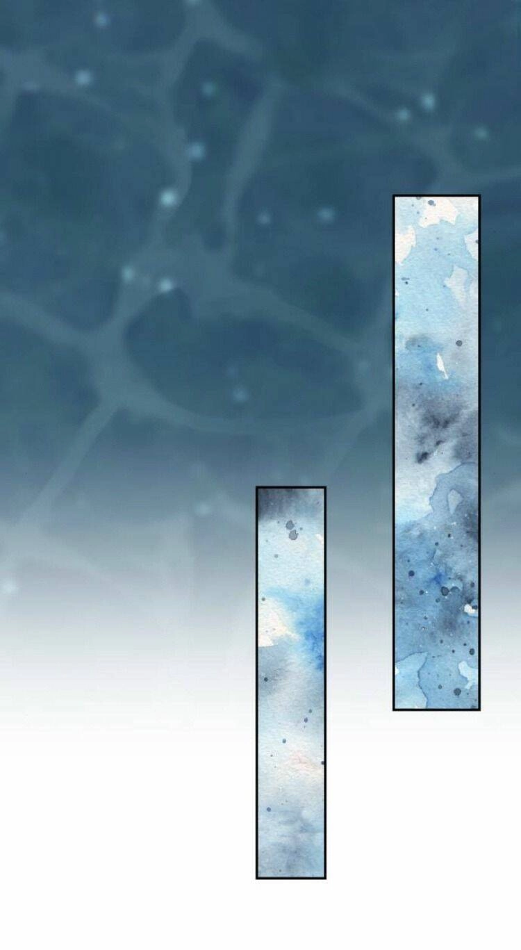 My Demon - Ác Quỷ Của Tôi Chapter 8 - 29