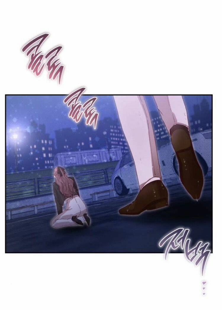 My Demon - Ác Quỷ Của Tôi Chapter 8 - 30