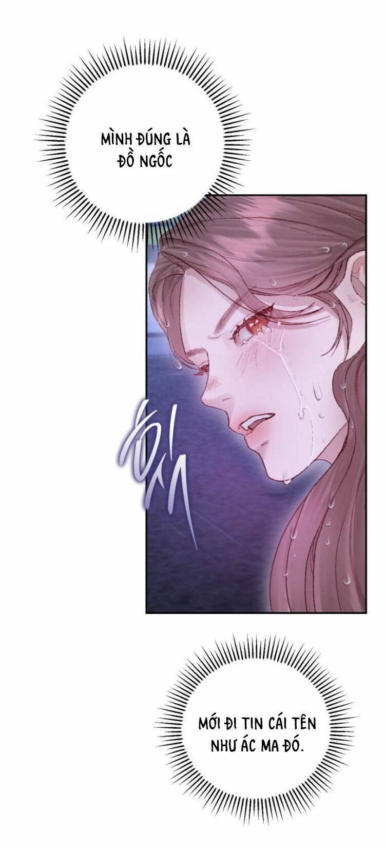 My Demon - Ác Quỷ Của Tôi Chapter 8 - 31