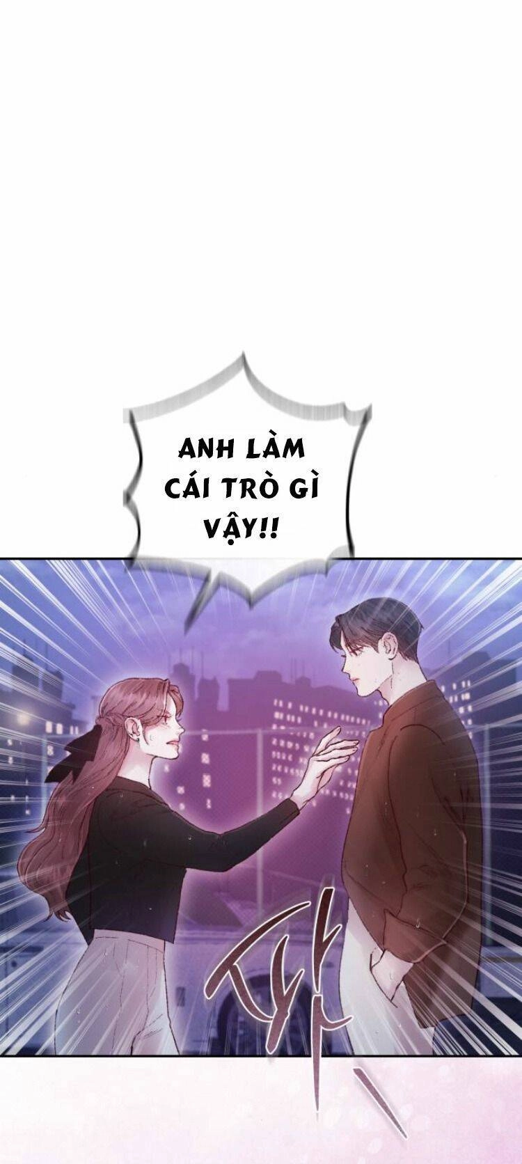 My Demon - Ác Quỷ Của Tôi Chapter 8 - 32